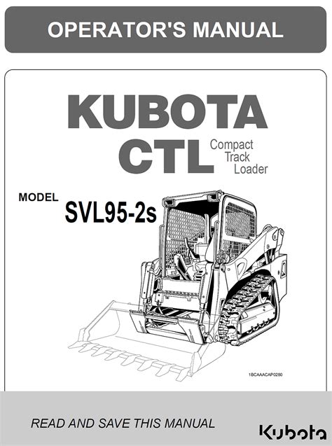 kubota skid steer parts online|kubota parts manual pdf.